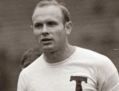 O «Ρώσος Πελέ»: Η ιστορία του μεγαλύτερου ποδοσφαιριστή που έχει βγάλει ποτέ η Ρωσία (βίντεο-φωτο)